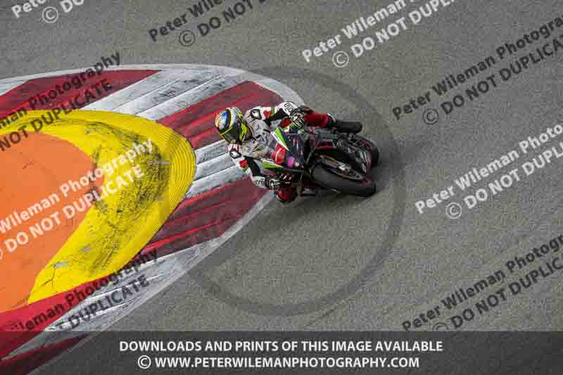 May 2023;motorbikes;no limits;peter wileman photography;portimao;portugal;trackday digital images